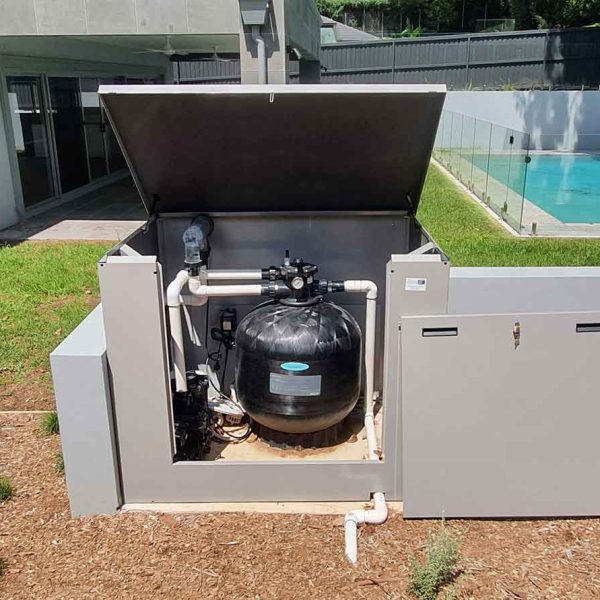 pump area | dicabo