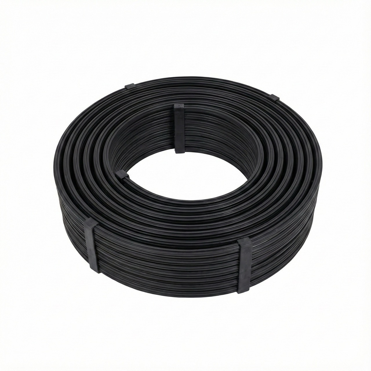 Calentador Solar para Alberca de tamaño grande