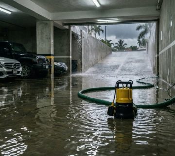 Bombas sumergibles en puerto vallarta 360x320