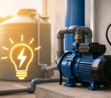7 senales de que tu bomba de agua esta consumiendo demasiada energia 360x320