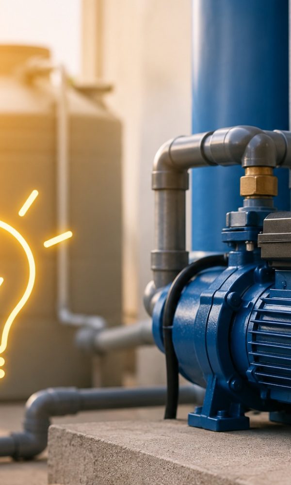 7 senales de que tu bomba de agua esta consumiendo demasiada energia 600x1000